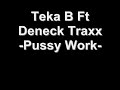 written and & produced by:
-teka.b
-deneck-traxx

mastering by:
-teka.b

ann�e : 2008


compiled on:
-the oh! on tour 2008