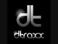 written and & produced by:
-teka.b
-deneck-traxx

mastering by:
-teka.b

ann�e : 2008


compiled on:
-the oh! on tour 2008