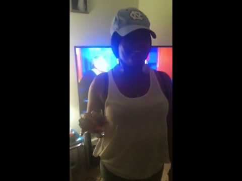 duke gi joe duke gi joe