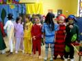 videos de Spectacle des filles 5