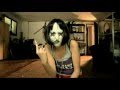 Miss Simpatia - CIAO FIBRA