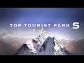 DPChip Installation - Top Tourist Parks - Campertrailer Australia