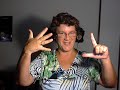 una noticia vaya fuerte! ( alcadesa belga ilse uyttersprot )