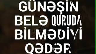 ✒talehimi yazan qelem ne piss xettin var