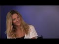 Credit Repair, Credit Reports, Credit Bureau Secrets