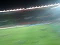 Galatasaray 1 Fenerbahce 0 Tribün Show mac sonu