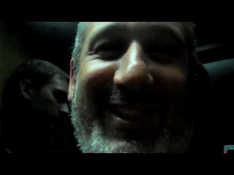 Campa/Pichot en Chile