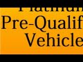 2008 Mercedes-Benz GL450 Carrollton TX 75006