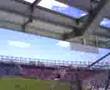 clasico 1a0 entrada