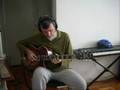 videos de Yardbird Suite - Pablo Zumarán