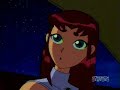 Teen Titans You And Me Together