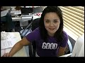 good-magazine-guest-edit-introduction.html