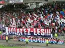 Emmenez-Moi A Geoffroy Guichard