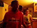 Up @ 5am Clownin! Up @ 5am Clownin!