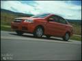2008 Chevrolet Aveo Video at Maryland Chevy Dealer