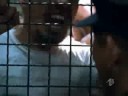 Prison Break- Riot