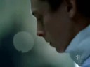 Prison Break- Riot