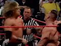 john cena sucks   parasito  part 3 