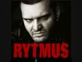 Rytmus - Bengoro instrumental
