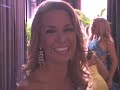 Behind The Scenes Miss Florida Teen USA - Preliminary Night