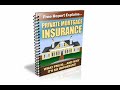 Private Mortgage Insurance Private Mortgage Insurance