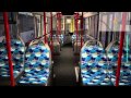 Bus Simulator 2012 - Trailer