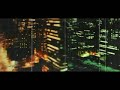 Chemical Brothers - Alive Alone Manele-Gratis.net