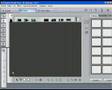 Video Tutorial Pinnacle Studio para principiantes / Nivel Básico / Español- Spanish