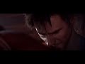 Far Cry 3 - Stranded Teaser: http://t.co/qYN4gtNI via @youtube