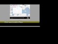 Put a Platial Mapkit on Your Wordpress Blog Put a Platial Mapkit on Your Wordpress Blog