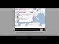 Put a Platial Mapkit on Your Wordpress Blog