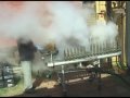 Alexander P Clark Memorial Steam Calliope - Kingdom Come