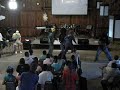 sugar-pop-squad-thrive-08.html