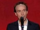 Per Roberto Benigni -by eL@-