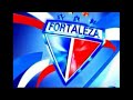 Click here to watch this video Hino do fortaleza (versao globo) incompleto