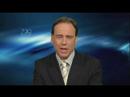 Greg Hunt grilled by Kerry O\ Greg Hunt grilled by Kerry O\