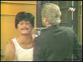 ROMPEPORTONES -  LA COMISARIA 7