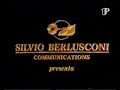 Silvio Berlusconi Communications