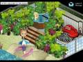 YoVille part 4