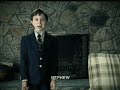 SuperBowl Ad Computer.com 2000