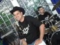 Tony Silveira - Line Dance Portuguesa