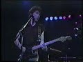 U2