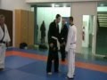 Entrainement
