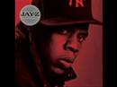 Beach Chair - Jay-Z