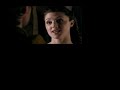 Robin Hood Mini Trailer (Harappa)