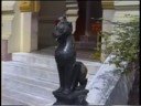 Thailand 91-6 Temple-Tour 1