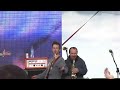 M?�ga a ??orp - Co zb�v� mi je?t? (Live)