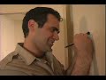 03 Hart of the Annex Ep1 Pt2