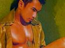 philipppines-sexiest-men-part-1.html