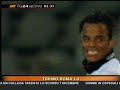 torino 1 roma 2 (maraton)